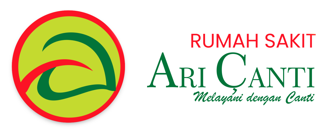 RS Ari Canti